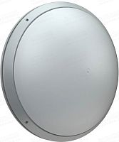 Светильник светодиодный CD LED 18 4000K IP65 круглый | код 1134000010 | Световые Технологии