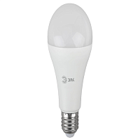 Лампа светодиодная LEDA65-21W-827-E27(диод,груша,21Вт,тепл,E27) | код Б0035331 | ЭРА