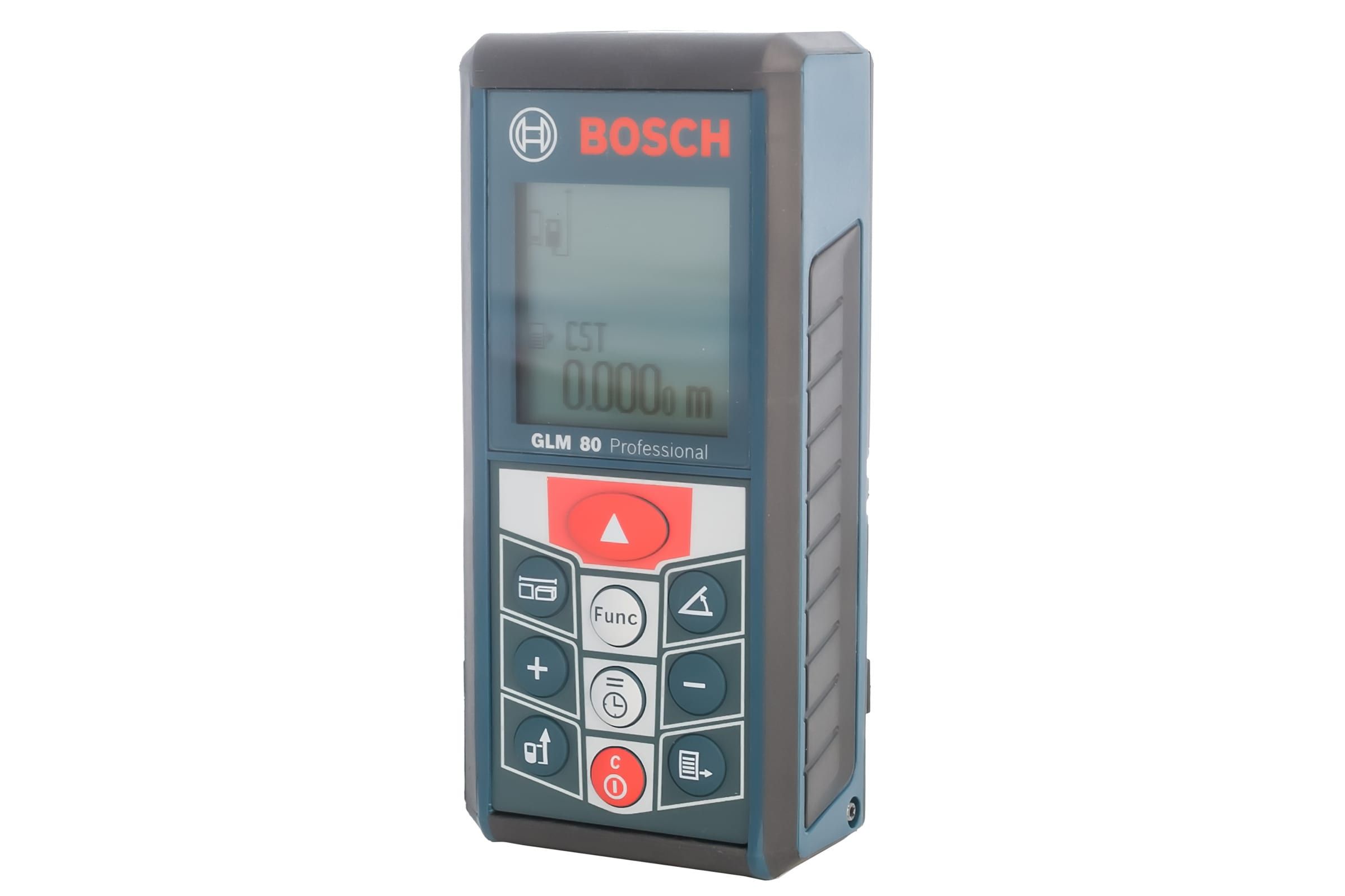 Glam glm 01. Дальномер лазерный GLM 80. Лазерный дальномер Bosch GLM 80 professional. Дальномер лазерный Bosch DLE 70 0601016600. Измерения прибор Bosch GLM 80 3 601 k72 300.