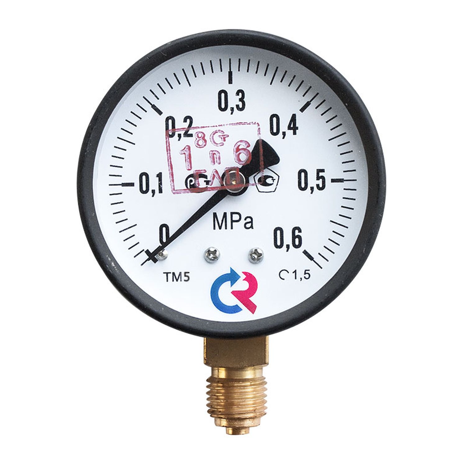 0 0.5 мпа. Манометр тм2 Росма. Росма манометр тм5 (ТМ-510). Манометр МТ-100 ( 0_1,6 МПА ) м20*1,5. Манометр тм100 Росма.