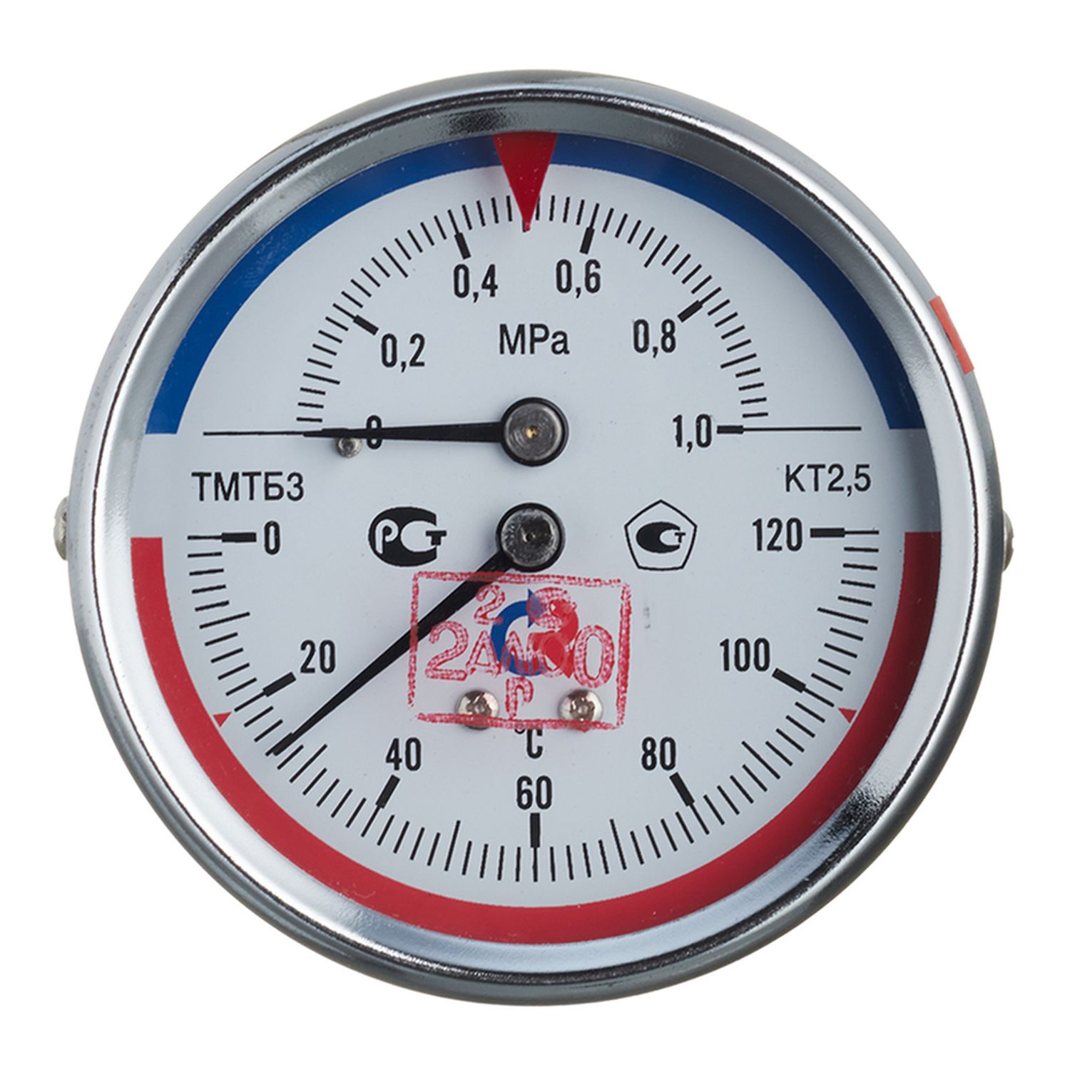 Т 1 градус. Термоманометр Росма ТМТБ-31т.1 80мм, (0-120с), (0-0,6мра), g1/2, класс точности 2.5. Термоманометр Росма ТМТБ-3. ТМТБ-31т. Термоманометр ТМТБ-31т.2.