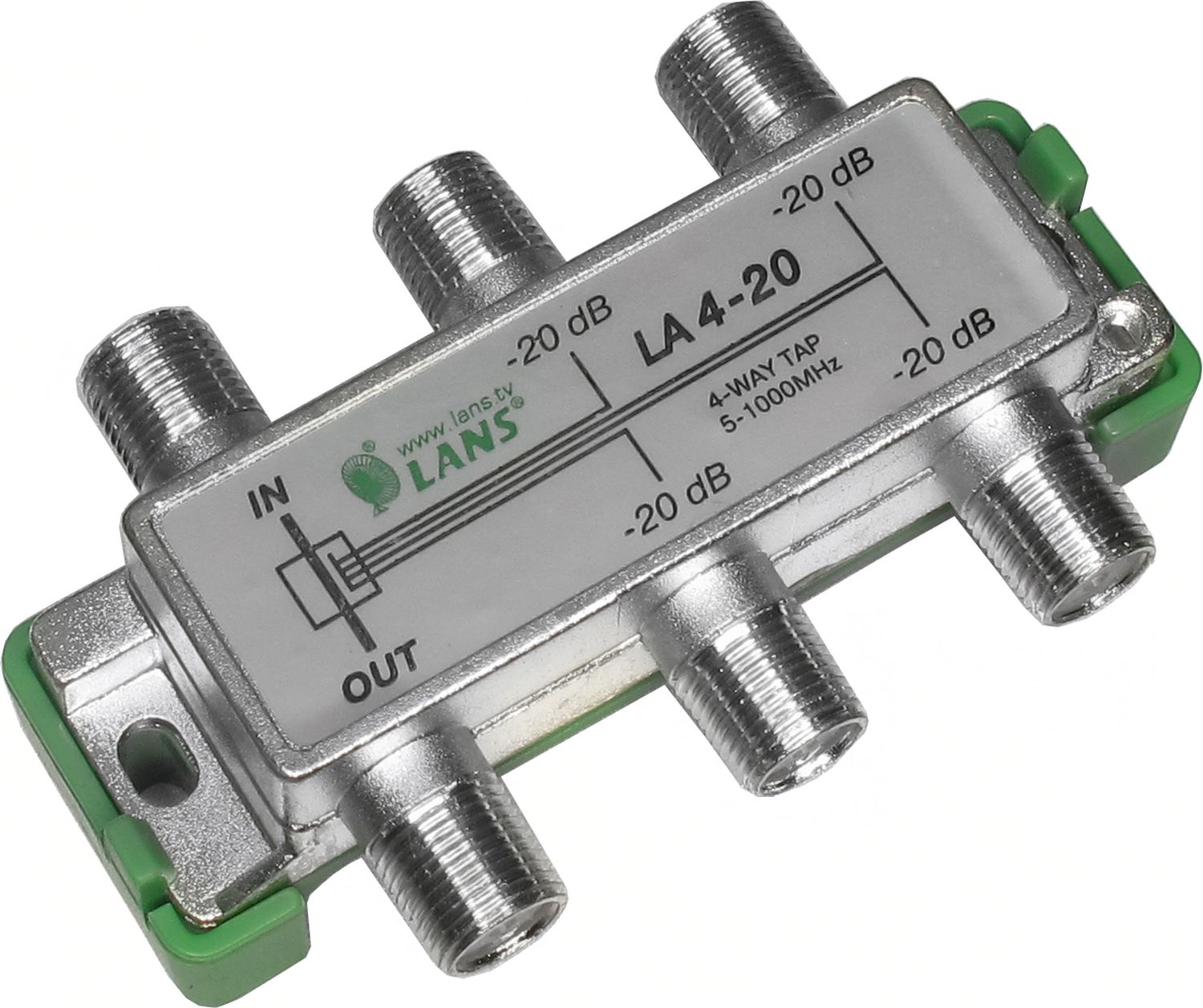 Ответвитель телевизионный. Ответвитель la 4-20. Ответвитель на 4 отвода / 20 ДБ la 4-20 lans. Ответвитель на 4 отвода plfo4/23 plfo4/23 Planar. Ответвитель fa 4-10.