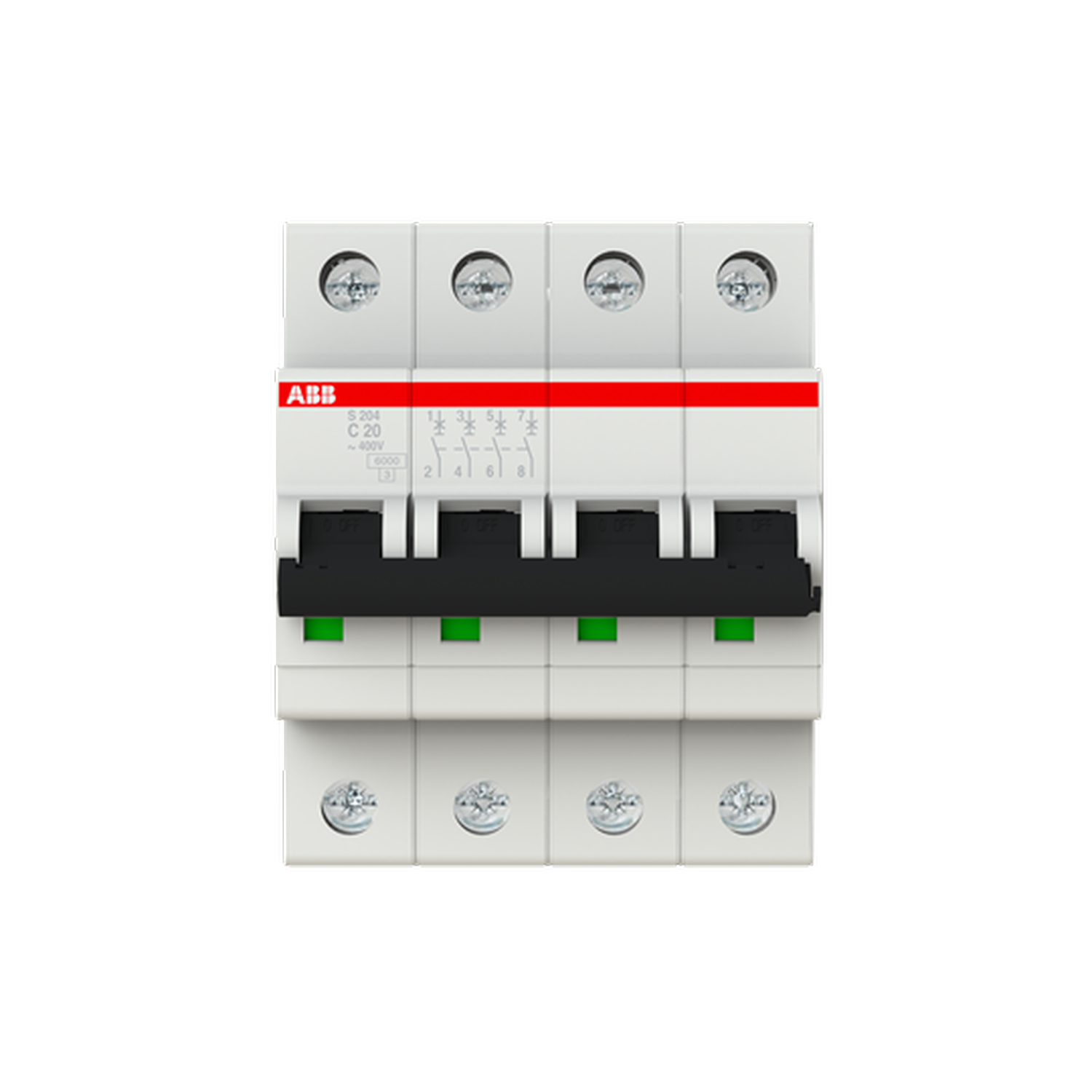 Abb c 6. Автоматический модульный выключатель ABB 2п c sh202l 4.5ка 50а. ABB автоматы 2-полюсной s202. ABB sh202 c16. Автомат двухполюсный ABB 50.