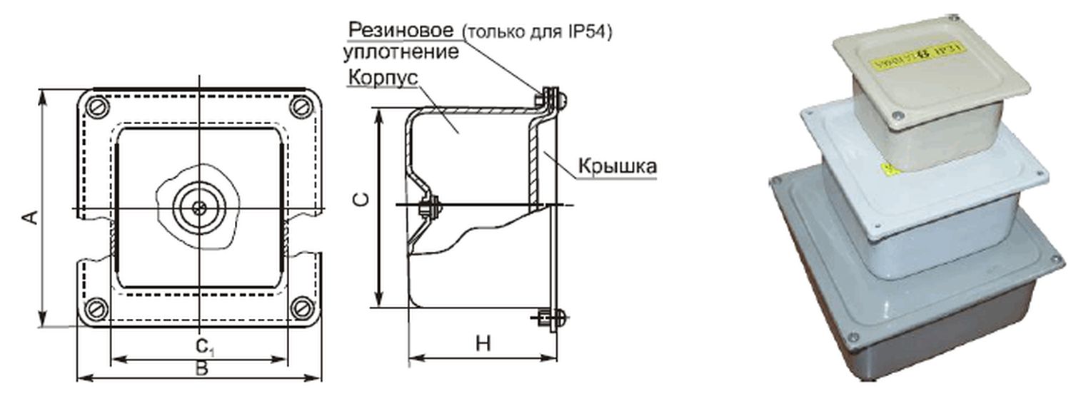 Коробка у994. Коробка протяжная у994. Коробка распределительная 110х110х80мм ip54 у-994 у2 грунт. Электрофидер. Коробка у995 у2. У996у2 коробка протяжная.