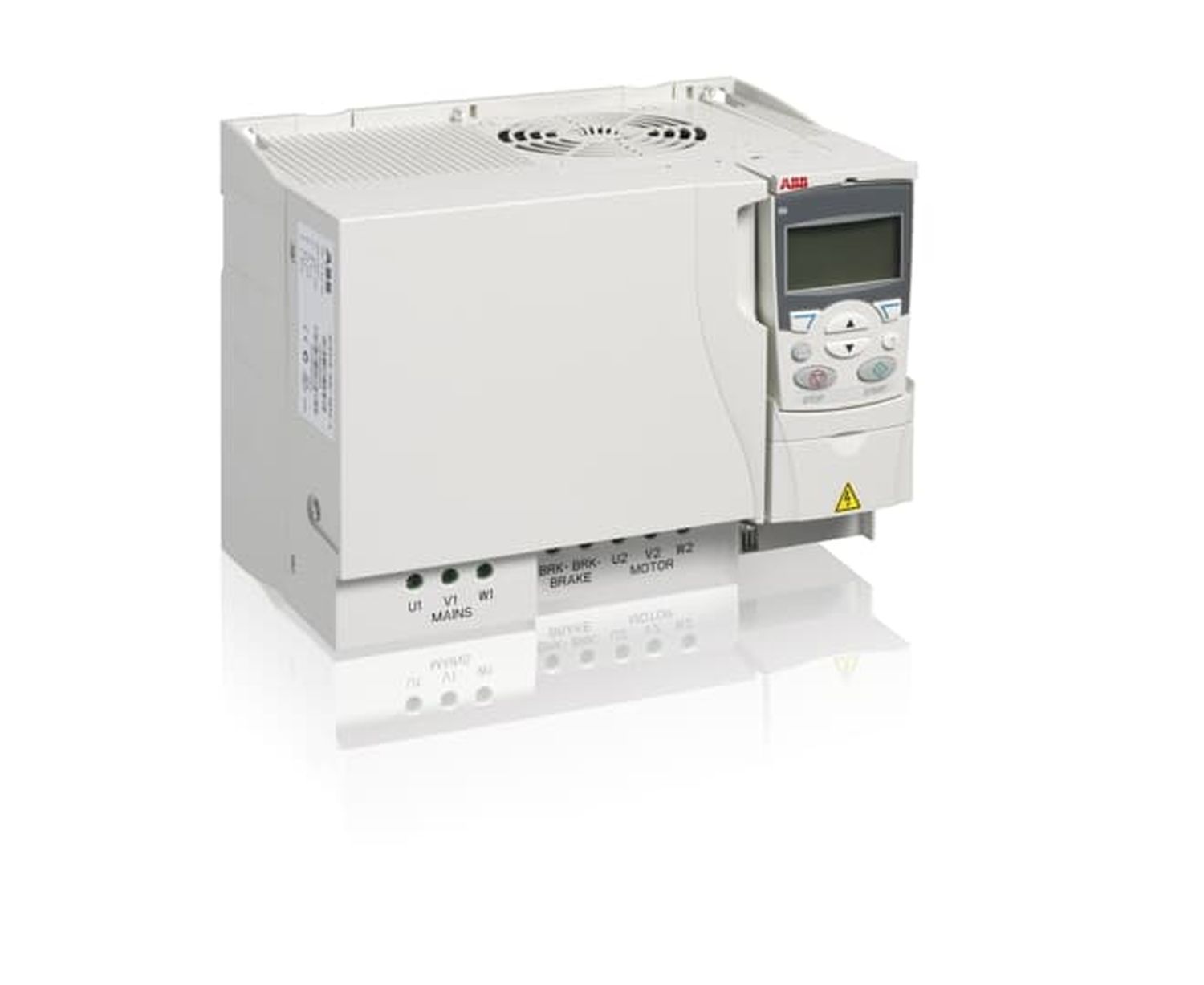 Преобразователи частоты 15квт. Частотный преобразователь ABB acs355. ABB.acs355-03e-02a4-4. Acs310-03e. Acs355-03e-15a6-4.