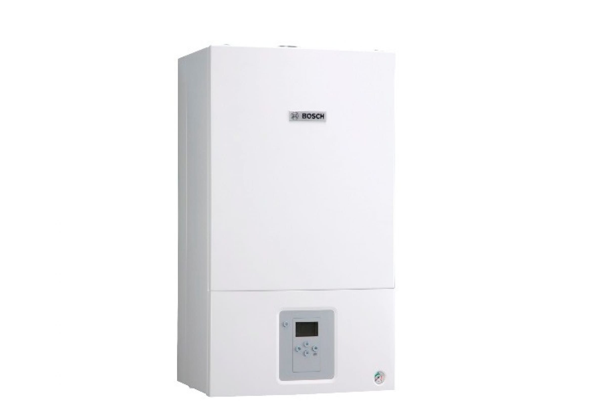 Газовый котел 35 квт. Bosch wbn6000. Котёл газовый настенный Bosch gaz 6000 w wbn6000-18c RN s5700 18 КВТ двухконтурный. Bosch wbn6000-24c RN s5700. Wbn6000-24c.