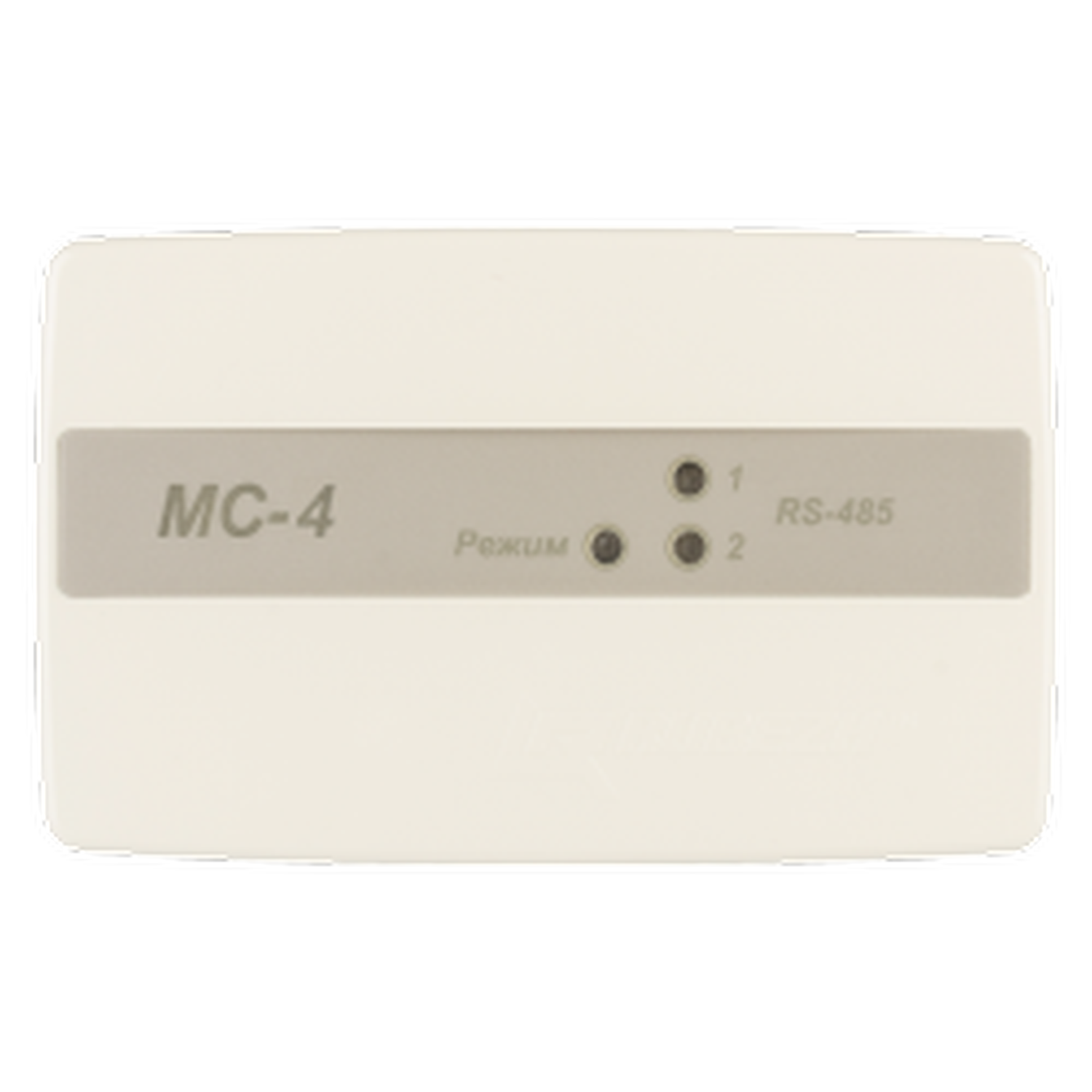 Мс 3 15. Адресный релейный модуль РМ-4 прот r3. Модуль сопряжения для адресных ПКП. МС-1 модуль сопряжения. Модуль сопряжения преобразователь интерфейса r3-MC-E "рубеж".