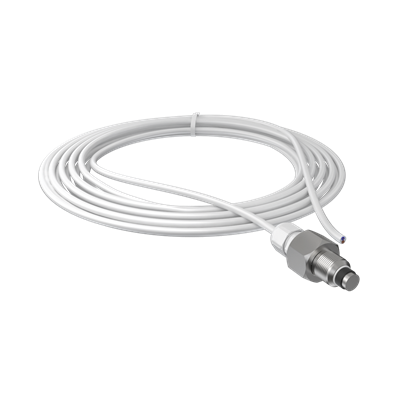 Датчик уровня жидкости, нержавеющий зонд с кабелем 3м SHR-3 | код 209970800004 | Elko ep Датчик уровня жидкости, нержавеющий зонд с кабелем 3м SHR-3 | код 209970800004 | Elko ep