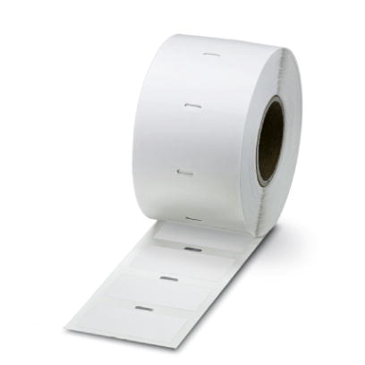 Этикетка EML (100X73)R CUS | код 0824282 | PHOENIX CONTACT Этикетка EML (100X73)R CUS | код 0824282 | PHOENIX CONTACT
