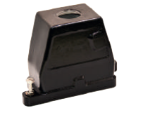 Корпуса с винтовым креплением HDC-PH10BD-U S-1/M32 | код 187150052 | СТЭЗ