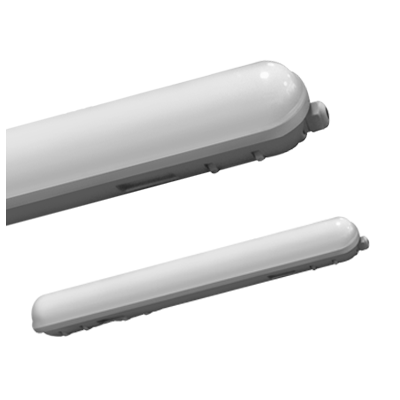 Светильник светодиодный герметичный ССП-159М 18Вт 230В 4000К 1350лм 600мм матовый IP65 IN HOME | код 4690612031354 | IN HOME Светильник светодиодный герметичный ССП-159М 18Вт 230В 4000К 1350лм 600мм матовый IP65 IN HOME | код 4690612031354 | IN HOME