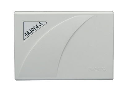 Блок контролируемых выходов адресный | код Ладога БКВ-А | Риэлта Блок контролируемых выходов адресный | код Ладога БКВ-А | Риэлта