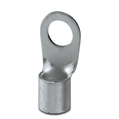 Круглый кабельный наконечник C-RC 95/M16 DIN | код 3240123 | PHOENIX CONTACT Круглый кабельный наконечник C-RC 95/M16 DIN | код 3240123 | PHOENIX CONTACT