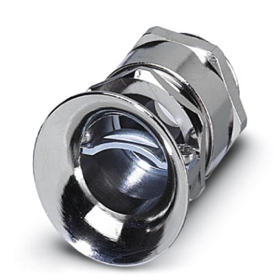 Кабельный ввод HC-M-KV-T-M25 | код 1646191 | PHOENIX CONTACT Кабельный ввод HC-M-KV-T-M25 | код 1646191 | PHOENIX CONTACT