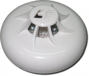 Извещатель пожарный тепловой максимальный ИП 103-5/4-А3 (н.з.)| код 5172 | КСС Извещатель пожарный тепловой максимальный ИП 103-5/4-А3 (н.з.)| код 5172 | КСС