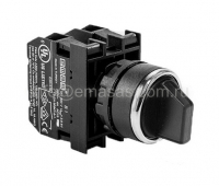 Переключатель B101SL32H | код B101SL32H | EMAS