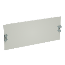 Панель внутренняя глухое Ш=800 мм В=400 мм | код R5FPI840 | DKC