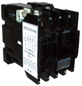 Контактор ПМЛ-1101Б 36В 50Гц, 10А, доп. контакт - 1р, IP00, О4 | код A8017-78091431 | РЕЛЕ И АВТОМАТИКА Контактор ПМЛ-1101Б 36В 50Гц, 10А, доп. контакт - 1р, IP00, О4 | код A8017-78091431 | РЕЛЕ И АВТОМАТИКА