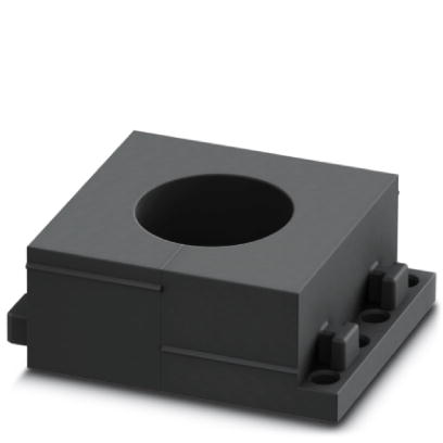 Кабельный сальник CES-LRG-BK-25 | код 0801640 | PHOENIX CONTACT Кабельный сальник CES-LRG-BK-25 | код 0801640 | PHOENIX CONTACT