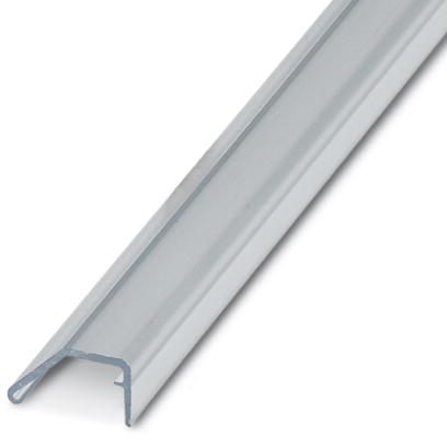 Защитный профиль AP-NLS | код 5037133 | PHOENIX CONTACT Защитный профиль AP-NLS | код 5037133 | PHOENIX CONTACT