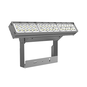 Светильник светодиодный Olymp 2.0 75Вт 4000К IP65 120град. промышленный VARTON V1-I0-70601-04L05-6507540 Светильник светодиодный Olymp 2.0 75Вт 4000К IP65 120град. промышленный VARTON V1-I0-70601-04L05-6507540