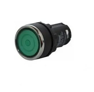 Пульт управления MB200FY | код MB200FY | EMAS Пульт управления MB200FY | код MB200FY | EMAS