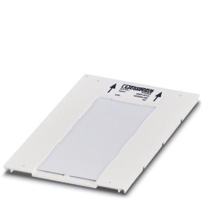 Вставная табличка PMP-RFID/HF (90X38) | код 0830954 | PHOENIX CONTACT Вставная табличка PMP-RFID/HF (90X38) | код 0830954 | PHOENIX CONTACT