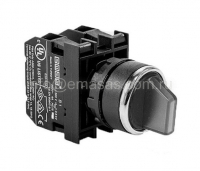 Переключатель B101SL20B | код B101SL20B | EMAS