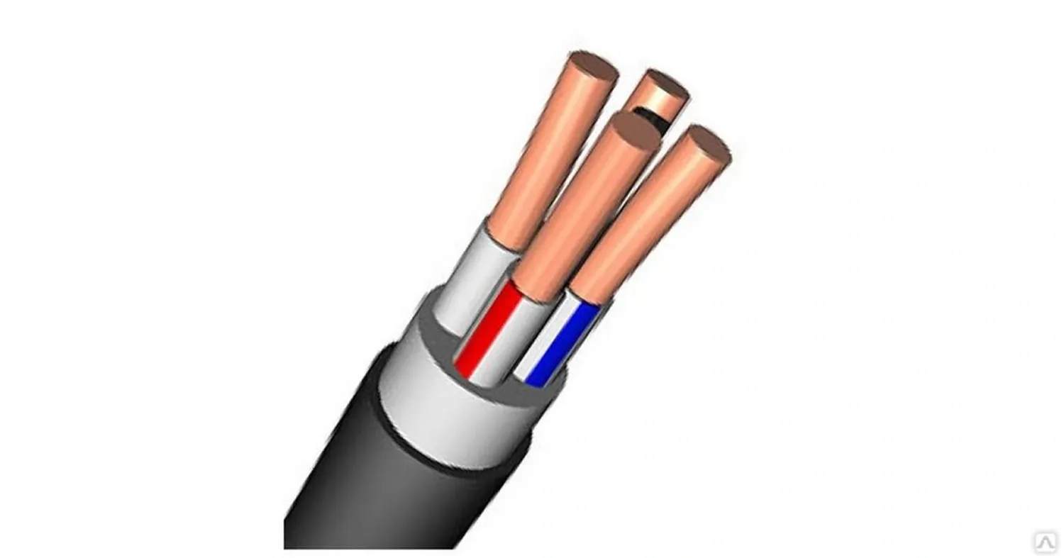 Кабель силовой ввгнг 4х6. ВВГНГ (4х10). Кабель ВВГ 4х1.5. ВВГНГ(А)-LS 4х10 кабель. Кабель силовой с медными жилами ВВГНГ(A)-FRLS 3х1,5ок-1000.