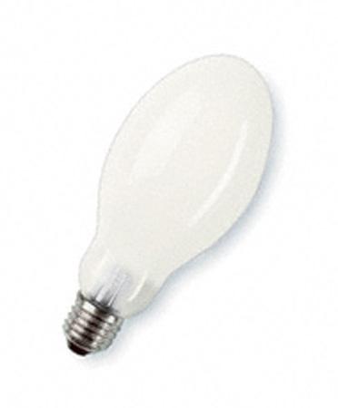 Лампа газоразрядная металлогалогенная HQI-E 1000W/N 1000Вт эллипсоидная 4200К E40 OSRAM