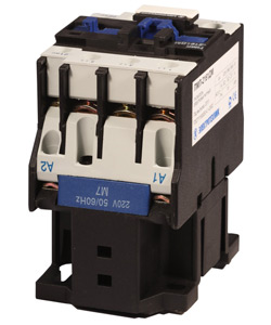 ПМЛ-2161ДМ УХЛ4 Б, 42В/50Гц, 1р, 32А, нереверсивный, без реле, IP20, пускатель электромагнитный (ЭТ) | код ET010041 | Электротехник ПМЛ-2161ДМ УХЛ4 Б, 42В/50Гц, 1р, 32А, нереверсивный, без реле, IP20, пускатель электромагнитный (ЭТ) | код ET010041 | Электротехник