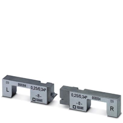 Матрица CF 1000 PB 8-0,34 | код 1212667 | PHOENIX CONTACT Матрица CF 1000 PB 8-0,34 | код 1212667 | PHOENIX CONTACT