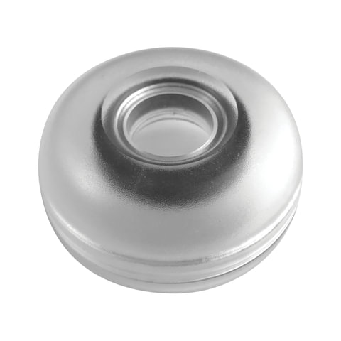 Скрепочница магнитная STAFF, прозрачный корпус, 226825 | код 226825 | STAFF Скрепочница магнитная STAFF, прозрачный корпус, 226825 | код 226825 | STAFF