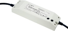 Источник питания AC-DC, 80Вт, IP64, вход 90…305В AC, 47…63Гц/127…431В DC, ККМ, выход 42В/1.95А, рег. выхода 38…46В/1.17…1.95A, изоляция 3750В AC, в кожухе 181х61.5х35мм, -30…+50С | код HLN-80H-42A | MeanWell Источник питания AC-DC, 80Вт, IP64, вход 90…305В AC, 47…63Гц/127…431В DC, ККМ, выход 42В/1.95А, рег. выхода 38…46В/1.17…1.95A, изоляция 3750В AC, в кожухе 181х61.5х35мм, -30…+50С | код HLN-80H-42A | MeanWell