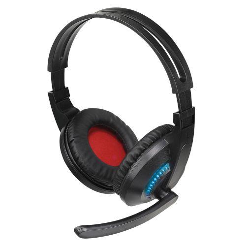 Комплект клавиатура и мышь GXZ900 игровой 1200-3600dpi + коврик + гарнитура черн. Intro Б0060194 фото 6 Комплект клавиатура и мышь GXZ900 игровой 1200-3600dpi + коврик + гарнитура черн. Intro Б0060194 фото 6