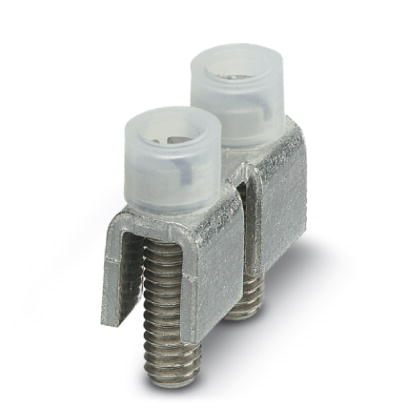 Винтовая перемычка FBI 2-15 IB | код 3057319 | PHOENIX CONTACT Винтовая перемычка FBI 2-15 IB | код 3057319 | PHOENIX CONTACT