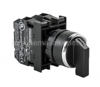 Переключатель B101T20 | код B101T20 | EMAS