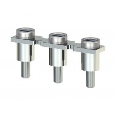 480 214, Перемычка UK 35/4 RDS - AVK 35RDS | код 0.0.0.4.80214 | KLEMSAN 480 214, Перемычка UK 35/4 RDS - AVK 35RDS | код 0.0.0.4.80214 | KLEMSAN