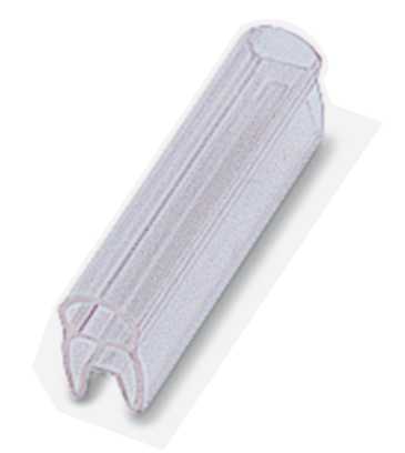 Держатель маркировки проводника PATG 6/18 | код 0828062 | PHOENIX CONTACT Держатель маркировки проводника PATG 6/18 | код 0828062 | PHOENIX CONTACT