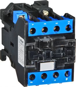 Контактор ПМЛ-2160ДМБ 220В 50Гц, 25А, доп. контакт - 1з, IP20, О4 | код A8017-T47523083 | РЕЛЕ И АВТОМАТИКА Контактор ПМЛ-2160ДМБ 220В 50Гц, 25А, доп. контакт - 1з, IP20, О4 | код A8017-T47523083 | РЕЛЕ И АВТОМАТИКА