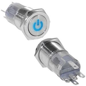 LAS2GQPF-11DT/B/N on-(on) | код 117728 | Ruichi LAS2GQPF-11DT/B/N on-(on) | код 117728 | Ruichi