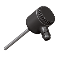 Термопреобразователь сопротивления (-50...+180 С) ДТС035М-50М.0,5.1000.И | код 97119 | ОВЕН