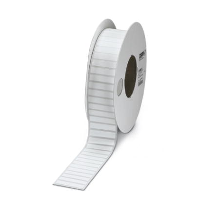 Высокотемпературная этикетка EML-HT (50X10)RL-T | код 0830662 | PHOENIX CONTACT Высокотемпературная этикетка EML-HT (50X10)RL-T | код 0830662 | PHOENIX CONTACT