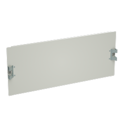 Панель внутренняя глухое Ш=800 мм В=350 мм | код R5FPI835 | DKC