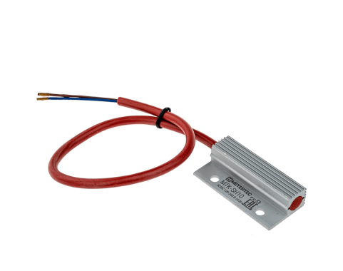 Нагреватели щитовые конвекционные MTK-SH10 | код 60881 | MEYERTEC Нагреватели щитовые конвекционные MTK-SH10 | код 60881 | MEYERTEC