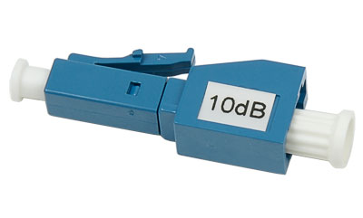 Cabeus Att-FM LC-SM-10dB Аттенюатор LC-SM-10Дб | код 7319c | Cabeus Cabeus Att-FM LC-SM-10dB Аттенюатор LC-SM-10Дб | код 7319c | Cabeus