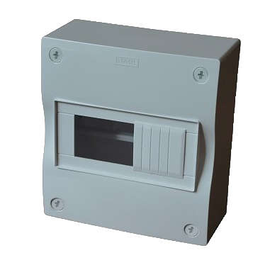 Бокс КМ 2083-03 сер. HEGEL КМ2083-03 Бокс КМ 2083-03 сер. HEGEL КМ2083-03