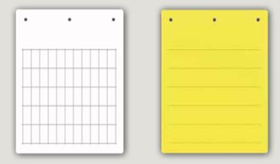 Табличка полужесткая 40x16мм. Клейкое основание. ПВХ-0,5. Белая | код TAS1640AW | DKC Табличка полужесткая 40x16мм. Клейкое основание. ПВХ-0,5. Белая | код TAS1640AW | DKC