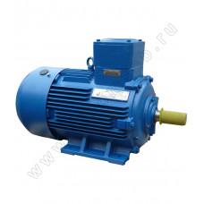 Электродвигатель 355 M4-2 У1, 380/660В, 1ExdIIBT4 Gb, IE3-96%, РТС (статор), без сервисного и силового кабельных вводов, подшипники SKF, SDN, IM B3 250/1500 Орлан (АИМУ) | код 01.02.02.2.218411 | ESQ Электродвигатель 355 M4-2 У1, 380/660В, 1ExdIIBT4 Gb, IE3-96%, РТС (статор), без сервисного и силового кабельных вводов, подшипники SKF, SDN, IM B3 250/1500 Орлан (АИМУ) | код 01.02.02.2.218411 | ESQ