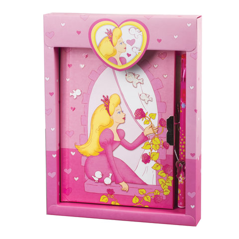 Блокнот А5, 60 л., гребень, перфорация на отрыв, лакированный, BRAUBERG, Синий, 145х212 мм, 111274 | код 111274 | BRAUBERG Блокнот А5, 60 л., гребень, перфорация на отрыв, лакированный, BRAUBERG, Синий, 145х212 мм, 111274 | код 111274 | BRAUBERG